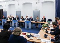 015_Prezydent Karol Nawrocki_Forum troski o Ostrów Tumski_09-03-2026_PK1_6046.jpg.JPG