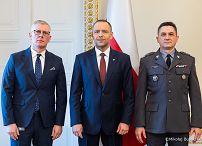 005_Prezydent Karol Nawrocki_Spotkanie z Generałem Arturem Kuptelem_09-03-2026_MWB17942.jpg