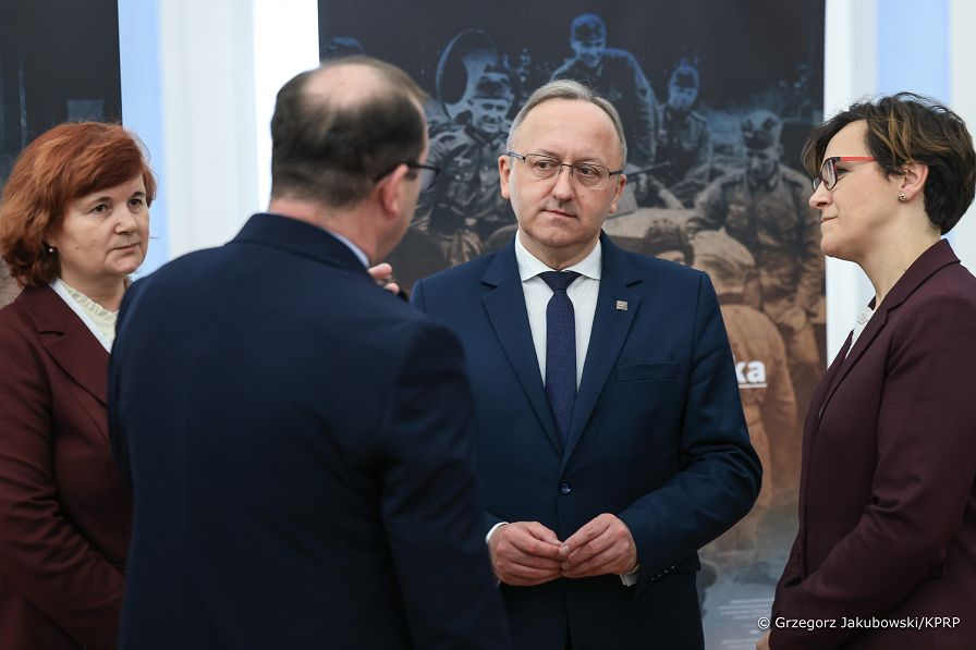 049_Minister_Agnieszka_Jedrzak_wizyta_Moldawia_20260309_GJA_9214.jpg