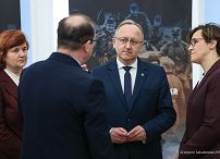 049_Minister_Agnieszka_Jedrzak_wizyta_Moldawia_20260309_GJA_9214.jpg