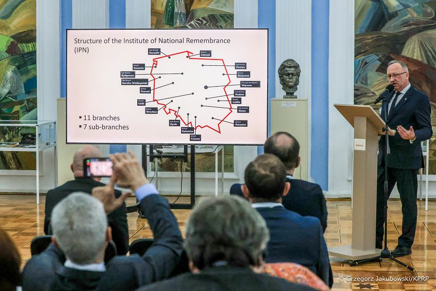 036_Minister_Agnieszka_Jedrzak_wizyta_Moldawia_20260309_GJA_8771.jpg