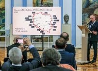 036_Minister_Agnieszka_Jedrzak_wizyta_Moldawia_20260309_GJA_8771.jpg