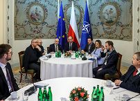 002_Minister_Marcin_Przydacz_spotkanie_Belwederskie_Forum_Polityki_20260309_PK1_6554.jpg