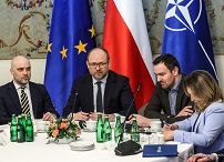 004_Minister_Marcin_Przydacz_spotkanie_Belwederskie_Forum_Polityki_20260309_PK2_9837.jpg