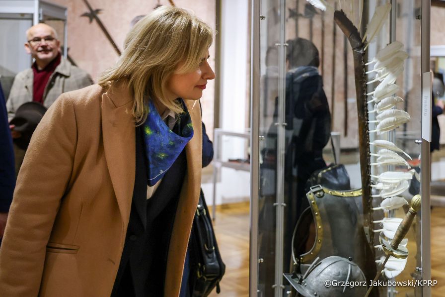 023_Minister_Agnieszka_Jędrzak_Wizyta w Mołdawii_Wizyta w muzeum_09-03-2026_GJB_8276.jpg