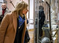 023_Minister_Agnieszka_Jędrzak_Wizyta w Mołdawii_Wizyta w muzeum_09-03-2026_GJB_8276.jpg