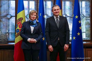 002_Minister_Agnieszka_Jędrzak_Wizyta w Mołdawii_09-03-2026_GJB_7594.jpg