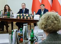 001_Minister_Adam_Andruszkiewicz_Spotkanie z przedstawicielami Amerykańskiej Izby Handlowej_01-04-2026_GJB_8213.jpg.JPG