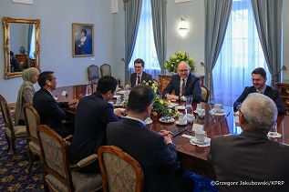 003_Minister Marcin Przydacz_Spotkanie z Ambasadorami państw ASEAN_01-04-2026_1S7A5468_1.jpg.JPG