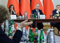 003_Minister_Adam_Andruszkiewicz_Spotkanie z przedstawicielami Amerykańskiej Izby Handlowej_01-04-2026_GJB_8225.jpg.JPG