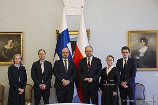 01_Marcin_Przydacz_Z_Szefem_Kancelarii_Prezydenta_Finlandii_20260331_1S7A5386.jpg