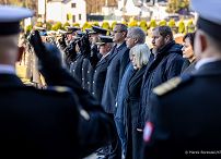002_Minister_Karol_Rabenda_rocznica_katastrofy_Smolenskiej_cmentarz_Banino_20260410_MB2_6110.jpg