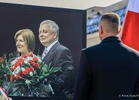 010_Prezydent_Karol_Nawrocki_rocznica_katastrofy_Smolenskiej_20260410_MWB22398.jpg