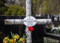009_Minister_Zbigniew_Bogucki_rocznica_katastrofy_Smolenskiej_wience_cmentarz_20260410_340A6150.jpg