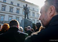 011_Prezydent_Karol_Nawrocki_rocznica_katastrofy_Smolenskiej_20260410_MWB17627.jpg