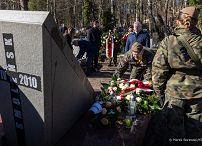 001_Minister_Karol_Rabenda_rocznica_katastrofy_Smolenskiej_wieniec_grob_Arkadiusz_Rybicki_20260410_MB1_8952.jpg