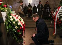 004_Minister_Wojciech_Kolarski_Pawel_Szefernaker_rocznica_katastrofy_Smolenskiej_Krakow_20260410_1S7A9483.jpg