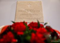 001_a_Minister_Zbigniew_Bogucki_wieniec_rocznica_katastrofy_Smolenskiej_kaplica_Pałac_Prezydencki_20260410_MWB17180.jpg