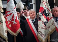 006_Prezydent Karol Nawrocki_16 rocznica katastrofy smoleńskiej_Msza Święta_10-04-2026_MWB23785.jpg.JPG