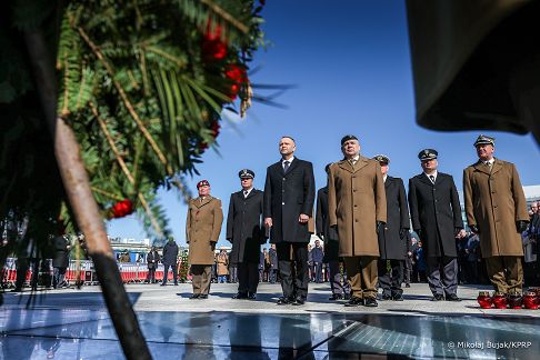018_Prezydent_Karol_Nawrocki_rocznica_katastrofy_Smolenskiej_20260410_MWB17981.jpg