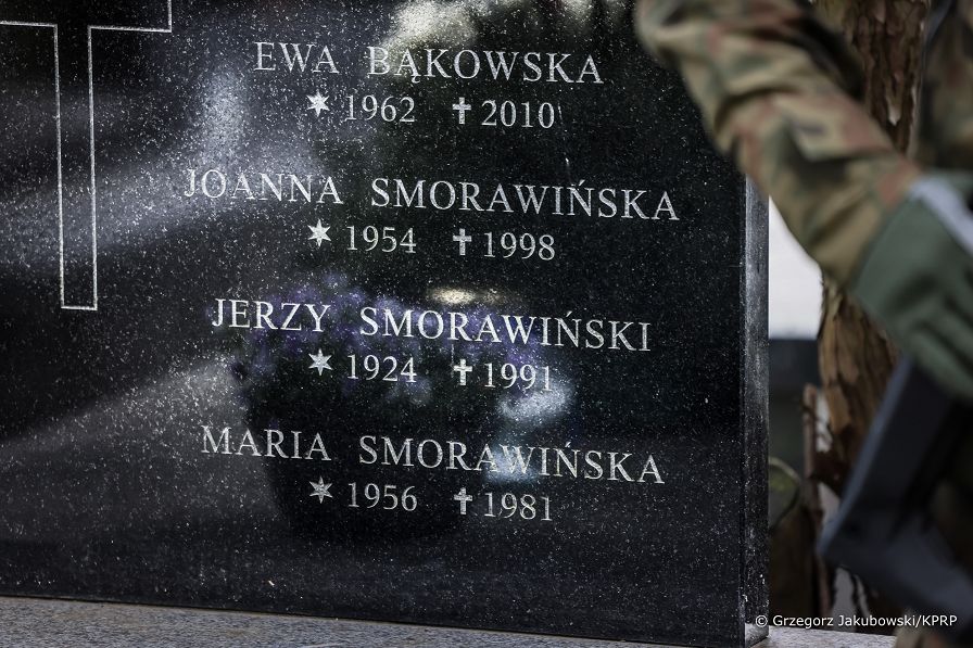 004_Minister_Wojciech_Kolarski_rocznica_katastrofy_Smolenskiej_grob_Ewa_Bakowska_20260410_1S7A9923.jpg