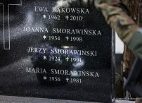 004_Minister_Wojciech_Kolarski_rocznica_katastrofy_Smolenskiej_grob_Ewa_Bakowska_20260410_1S7A9923.jpg