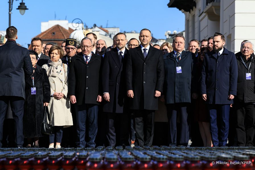 004_Prezydent_Karol_Nawrocki_rocznica_katastrofy_Smolenskiej_20260410_MWB22029.jpg