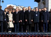 004_Prezydent_Karol_Nawrocki_rocznica_katastrofy_Smolenskiej_20260410_MWB22029.jpg
