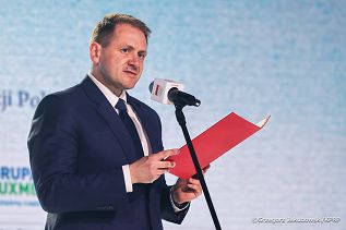 005_Minister_Mateusz Kotecki_Gala Olimpijska_11-04-2026_1S7A0328.jpg.JPG