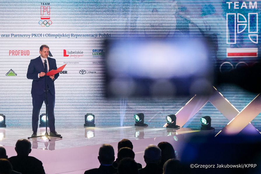 004_Minister_Mateusz Kotecki_Gala Olimpijska_11-04-2026_1S7A0240.jpg.JPG