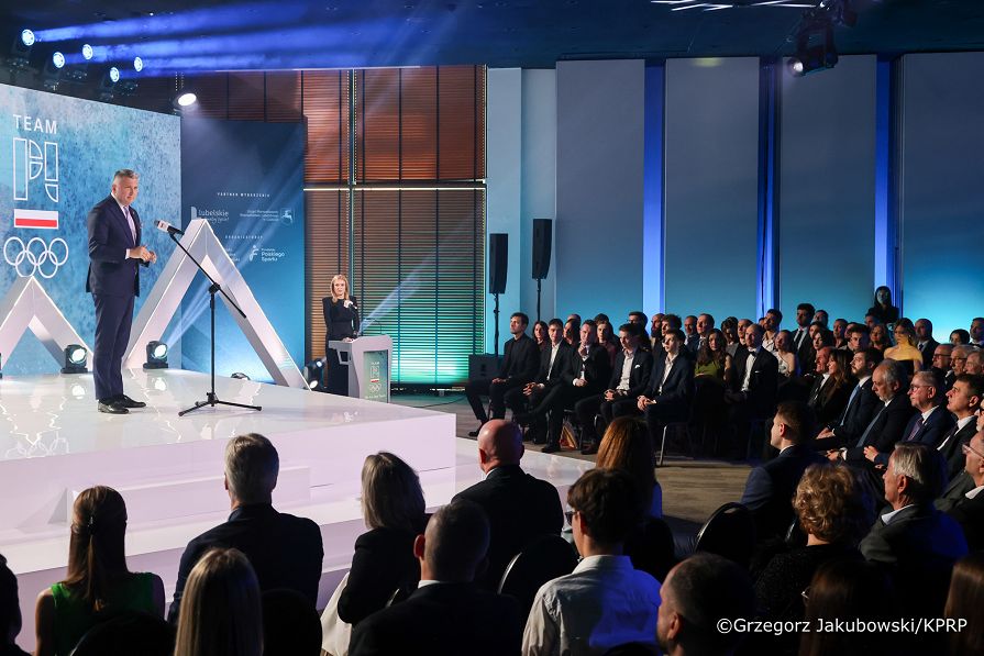 008_Minister_Mateusz Kotecki_Gala Olimpijska_11-04-2026_GJB_9925.jpg.JPG