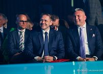 002_Minister_Mateusz Kotecki_Gala Olimpijska_11-04-2026_1S7A0218.jpg.JPG