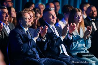 017_Minister_Mateusz Kotecki_Gala Olimpijska_11-04-2026_1S7A0666.jpg.JPG