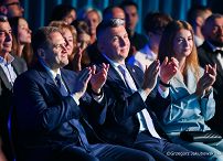 017_Minister_Mateusz Kotecki_Gala Olimpijska_11-04-2026_1S7A0666.jpg.JPG