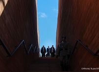 010_Prezydent Karol Nawrocki_Obchody Dnia Pamieci Ofiar Zbrodni Katyńskiej w Muzeum Katyńskim_13-04-2026_MWB19252.jpg.JPG