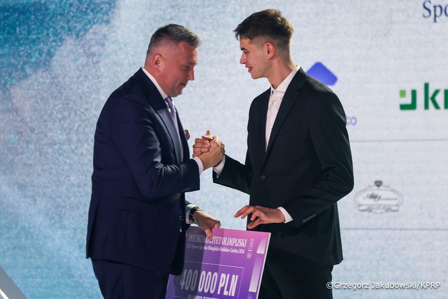 014_Minister_Mateusz Kotecki_Gala Olimpijska_11-04-2026_1S7A0604.jpg.JPG