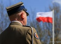 005_Prezydent Karol Nawrocki_Obchody Dnia Pamieci Ofiar Zbrodni Katyńskiej w Muzeum Katyńskim_13-04-2026_MWB25638.jpg.JPG