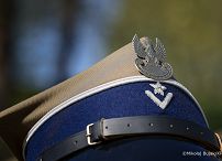 007_Prezydent Karol Nawrocki_Obchody Dnia Pamieci Ofiar Zbrodni Katyńskiej w Muzeum Katyńskim_13-04-2026_MWB25657.jpg.JPG