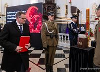 008_Jan Kasprzyk_Ceremonia Pogrzebowa szczątków Ofiar Zbrodni Katyńskiej_13-04-2026_MB1_0551.jpg.JPG