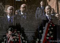 014_Prezydent Karol Nawrocki_Obchody Dnia Pamieci Ofiar Zbrodni Katyńskiej w Muzeum Katyńskim_13-04-2026_MWB19426.jpg.JPG