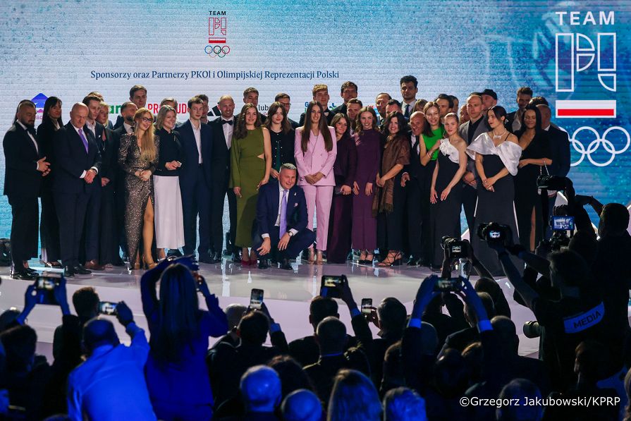 018_Minister_Mateusz Kotecki_Gala Olimpijska_11-04-2026_1S7A0695.jpg.JPG