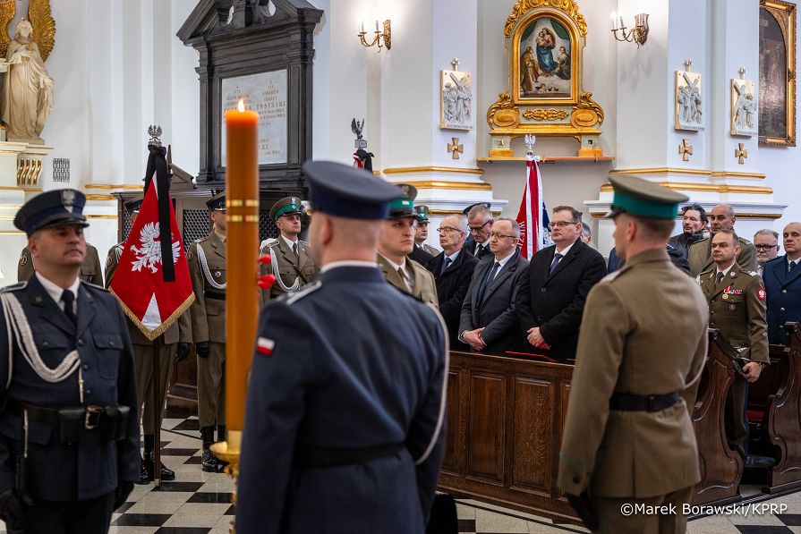 001_Jan Kasprzyk_Ceremonia Pogrzebowa szczątków Ofiar Zbrodni Katyńskiej_13-04-2026_MB1_0476.jpg.JPG
