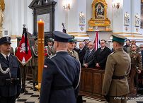 001_Jan Kasprzyk_Ceremonia Pogrzebowa szczątków Ofiar Zbrodni Katyńskiej_13-04-2026_MB1_0476.jpg.JPG