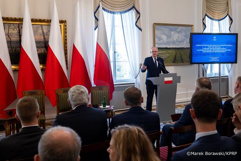 003_Minister Mateusz Kotecki_Spotkanie eksperckie Rady Rolnictwa_13-04-2026_MB1_0315.jpg.JPG