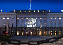 003_Iluminacja_Dzien_Pamieci_Ofiar_Zbrodni_Katynskiej_20260413_GJB_1710.jpg