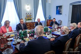 002_Prezydent_Karol_Nawrocki_Kapitula_Orderu_Orla_Bialego_20260413_GJB_1213.jpg