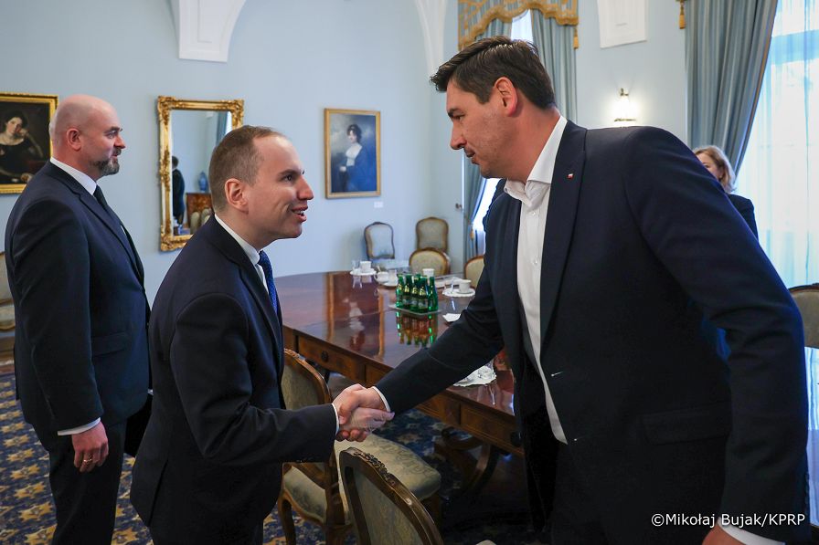 001_Minister Adam Andruszkiewicz_spotkanie z członkami sejmowej Komisji Cyfryzacji, Innowacyjności i Nowoczesnych Technologii_14-04-2026_PK1_1386.jpg.JPG