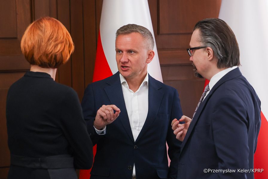 004_Posiedzenie Rady do spraw Demografii_14-04-2026_PK2_0685.jpg.JPG
