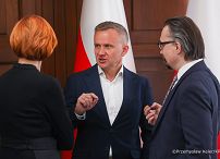 004_Posiedzenie Rady do spraw Demografii_14-04-2026_PK2_0685.jpg.JPG