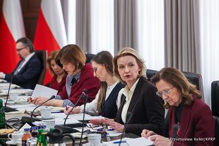 007_Posiedzenie Rady do spraw Demografii_14-04-2026_PK2_0716.jpg.JPG